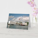 Suche nach schlachtschiff karten Gedenkfeier