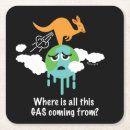 Suche nach furzen untersetzer Spaß