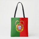 Suche nach portugal taschen Flagge