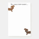 Suche nach dacshund Für alle
