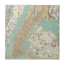 Suche nach neue york stadt fliesen Manhattan