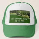 Suche nach mähen sie kappen Landschaftsgestaltung