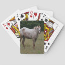 Suche nach grass spielkarten Equestrian