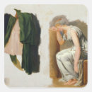 Suche nach jacques louis david aufkleber Weiblich