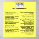 Suche nach soldat poster Marine