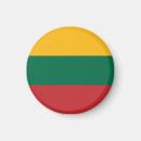 Suche nach litauisch magnete Schurke