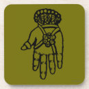 Suche nach hamsa untersetzer Fatima