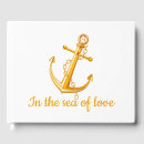 Suche nach schiff gästebuch Ankern