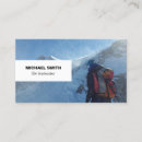 Suche nach snowboarding visitenkarten Snowboards