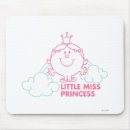 Suche nach kopf mousepads Vintag