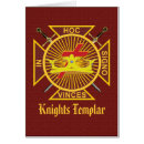 Suche nach maurerarbeit postkarten Brüderlich