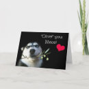 Suche nach alles gute zum für hunde geburtstag karten Süß