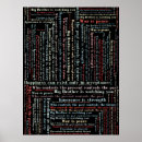 Suche nach orwell poster Krieg