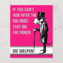 Suche nach für hundezüchter flyer Jede person
