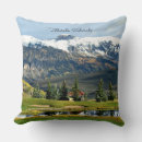 Suche nach colorado kissen Schnee