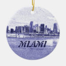 Suche nach miami skyline ornamente Städtisch
