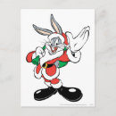 Suche nach looney melodien karten Kaninchen