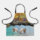 Suche nach fischerei schürzen Für kinder