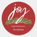 Suche nach christmas label aufkleber Skripttypografie