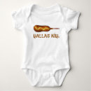 Suche nach texas babykleidung Dallas