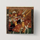 Suche nach ritter buttons 14