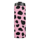 Suche nach rosa kuh tassen Cowboy