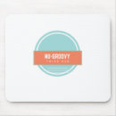 Suche nach erwachsene mousepads Jede person