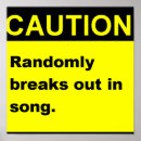 Suche nach musical poster Musik