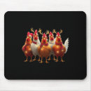 Suche nach farm der tiere mousepads Winter