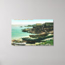 Suche nach chinesische laternen leinwandbilder Kalifornien