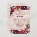 Suche nach vintage uhr postkarten Für sie/ihn