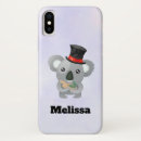 Suche nach koala iphone hüllen Niedlich