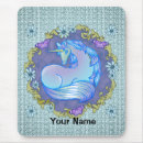 Suche nach pegasus einhorn mousepads Magie