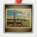 Suche nach san francisco ornamente Kalifornien
