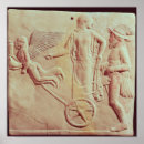 Suche nach hermes poster God