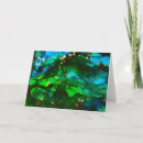 Suche nach malerei karten Bunt