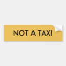 Suche nach taxi autoaufkleber Neu