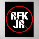 Suche nach anti war poster Politik