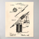 Suche nach stift poster Wand