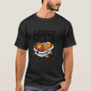 Suche nach grillen cartoon tshirts Huhn