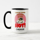 Suche nach java tassen Kaffee