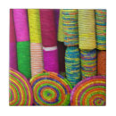 Suche nach markt fliesen Marrakesch