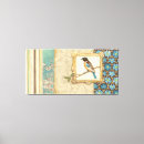 Suche nach seitenansicht leinwandbilder Blau