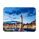 Suche nach reihe magnete Souvenir