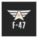 Suche nach fighter jet poster Luftfahrzeug