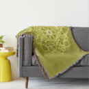 Suche nach thai decken Modern