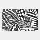 Suche nach abstrakte formen aufkleber Muster