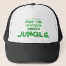 Suche nach jungle kappen Dschungel