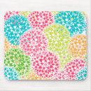 Suche nach modisches blumen mousepads Niedlich