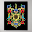 Suche nach ukrainian poster Für alle